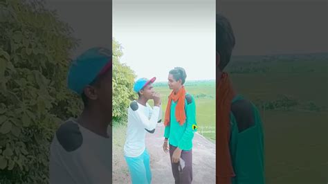 Dam Hai To Aisi Rok K Dikhao Funny Comedy Video 😄😄😆😆😆🤣🤣🤭 Youtube