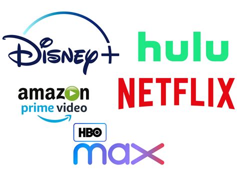 The Streaming Wars - Kwest On Media