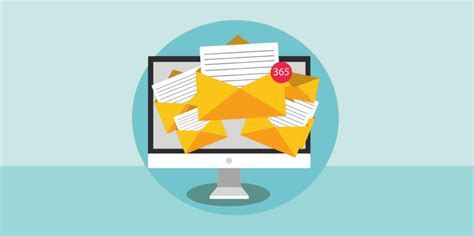 Top 10 Des Meilleurs Logiciels D Emailing Comparatif Complet