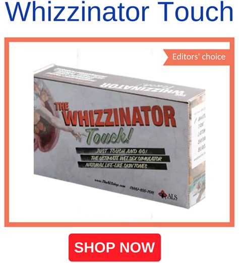 The Whizzinator - Try To Stop Tobacco New Hampshire