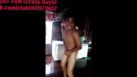 Nude friend vietnam член хуй голый naked cock penis