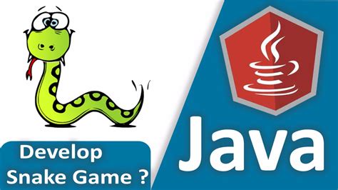 Java Tutorial How to Develop Game In Java ( Snake Game ) - Game ...