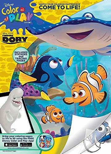 The 5 Best Finding Nemo My Busy Books I Tested Them All