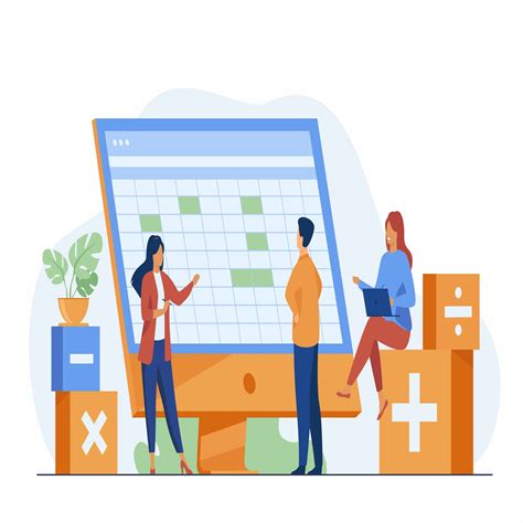 Who uses accounting data? - GCS Malta