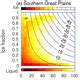 Amt Relations Cloud Top Pressure Retrieval With Dscovr Epic Oxygen