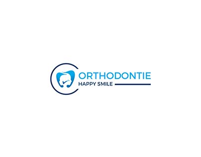 Orthodontie Projects Photos Videos Logos Illustrations And