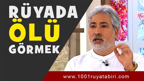 Kız kardeşini hamile görmek ne anlama gelir Rüya Tabirleri ve Anlamları