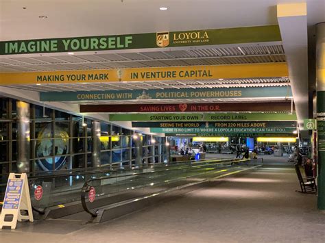 🔥 [30+] BWI Wallpapers | WallpaperSafari