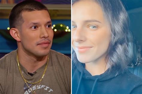 Teen Mom Dad Javi Marroquin S Ex Lauren Stays In Delaware After Cheating Scandal As Fans Suspect