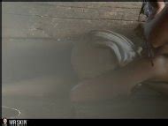 The Dawns Here Are Quiet Nude Pics Page