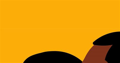 O Correto É Preto Ou Negro - O correto é dizer preto ou negro?