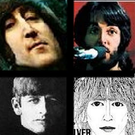 The Beatles Studio Albums Tier List Community Rankings TierMaker