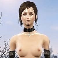 Fallout Elie Supermutants Ambush Free Porn XHamster XHamster