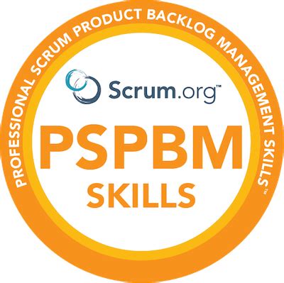 How To Pass The Professional Scrum Master Ii Psm Ii Assessment From