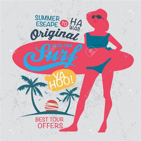 Ap Hogeschool - Campus Spoor Noord - Viaduct