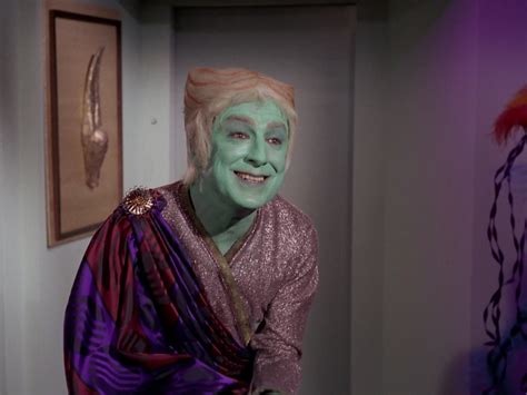 Elaan Of Troyius S E Star Trek The Original Series Screencaps