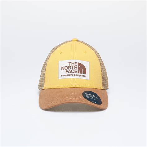 The North Face Mudder Trucker Hat