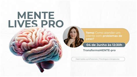 Como Atender Um Cliente Excesso De Peso Youtube