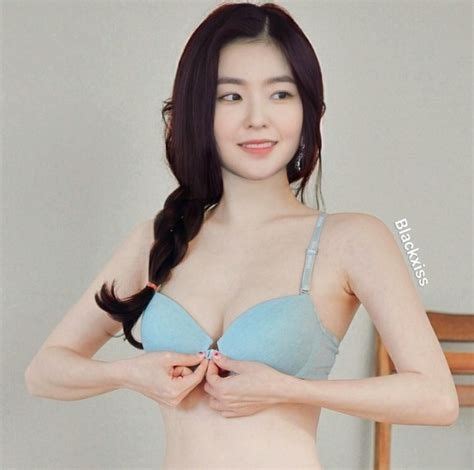 아이린누드합성 fake흐앙합성 이유비합성누드 fakes The Best Porn Website Hot Sex Picture