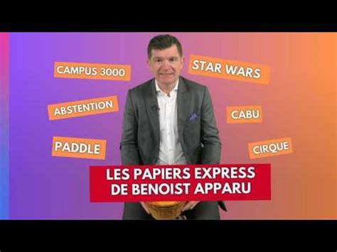 Vid Os Samba Diawara Voque Les Objectifs De Stade De Reims Sur Cette