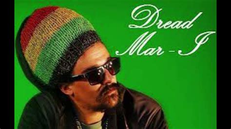 Tu Sin Mi Dread Mar I Youtube