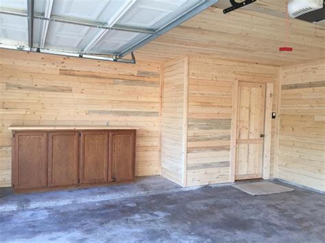 75 SQFT Shiplap No Lap Boards Thin Wall Ceiling Wood Etsy