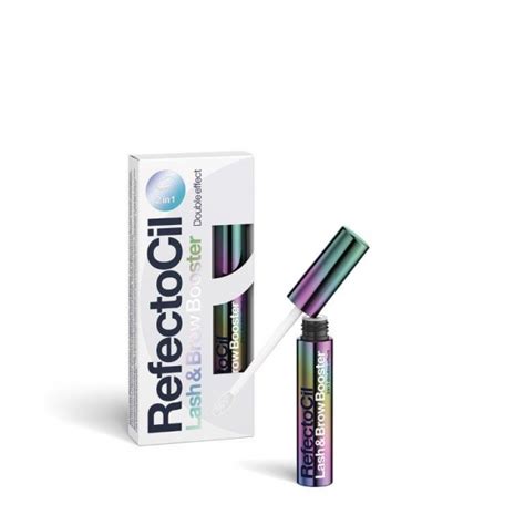 Refectocil Lash Brow Booster Ml Refectocil Lash Brow Boost