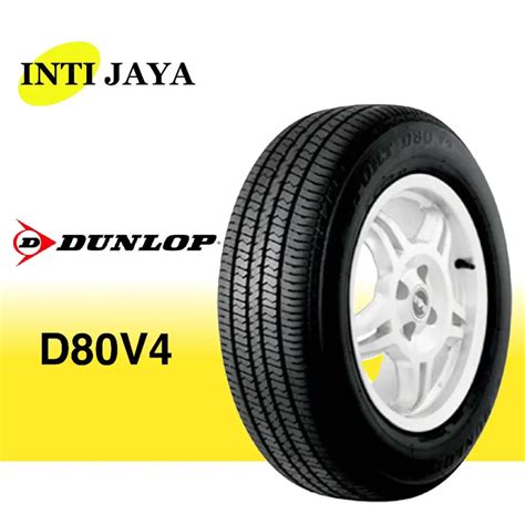 Ban 205 65 R15 Jual Beli Velg Dan Ban Murah Cari Velg Dan Ban Di