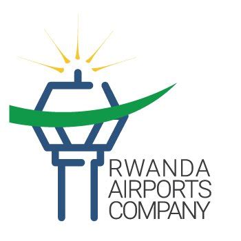 Rwanda Airports Company on Twitter: "We wish to clarify that "general ...