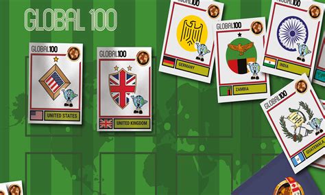 global   contents legal business