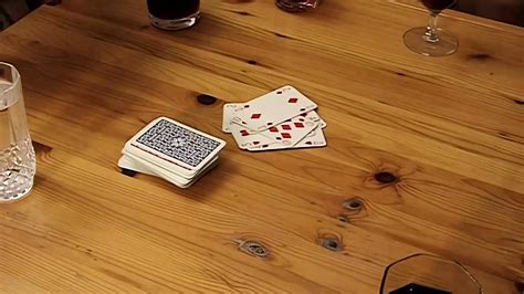 Wild Gay Fest In Spain Part 3 Fully Remastered In HD XHamster