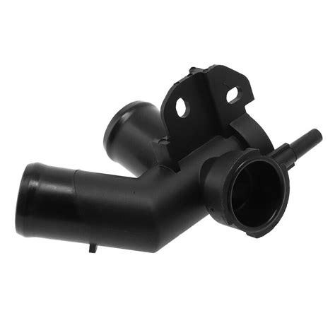 Radiator Coolant Filler Neck Pipe For Nissan Murano And Quest Color As