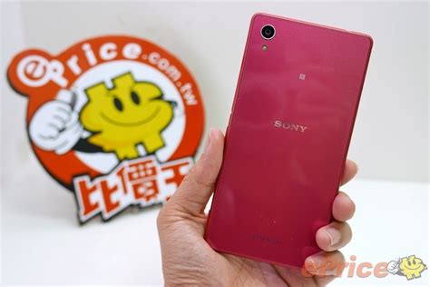 SONY Xperia M4 Aqua Dual 價格評價規格 ePrice 比價王