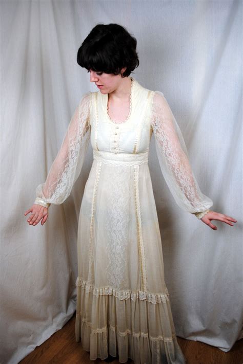 Gunne Sax Wedding Dresses Check More At Luxurybrides Net Dress