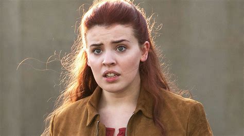 Wolfblood Series 5 10 United We Stand Bbc Iplayer