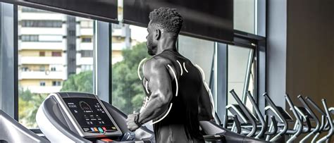 Cardio Wont Kill Your Gains—as Long As You Do This