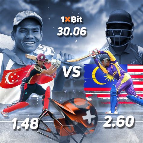 twenty series singapore malaysia rxbitgambling
