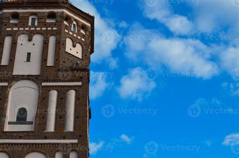 These cricket wireless towers are hidden inside church steeples 9