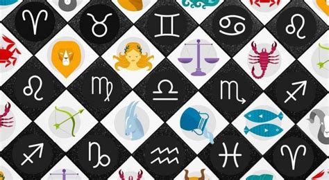 Signo De 4 De Dezembro - HORÓSCOPO: Confira a previsão para o seu signo nesta quarta-feira, dia ...