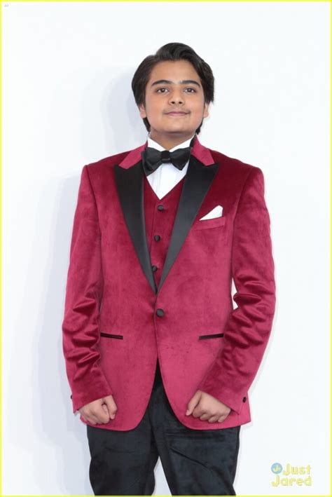 Hot Sexy Rhianna Dorris Bikini Pics