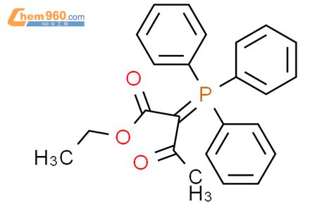 1474 92 6 Butanoic Acid 3 Oxo 2 Triphenylphosphoranylidene Ethyl