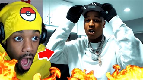 He Too Evil Ebk Jaaybo Vultures Official Music Video Reaction