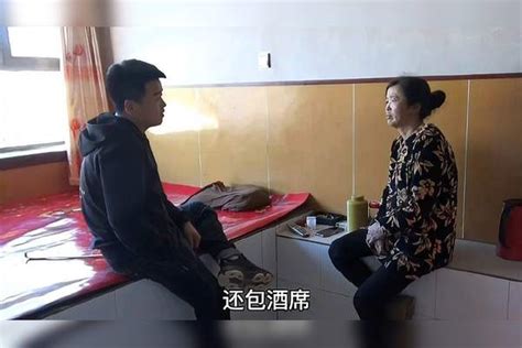 女友要求彩礼标准是30万，对于一个农村家庭能拿出来？何二愁坏啦