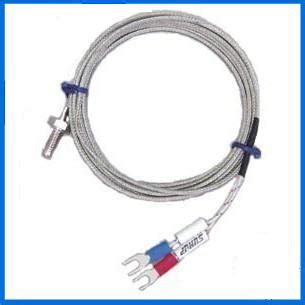 Promotional Type K Thermocouple M Screw Type Sma Grandado