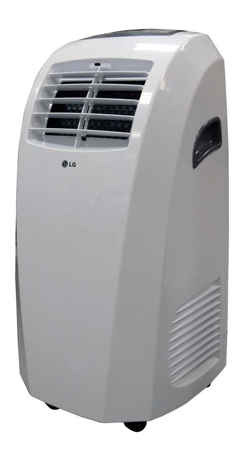 Lg Air Conditioner Lp0815wnr