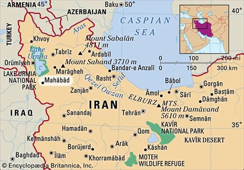 Mahabad | Map, Population, & Kurds | Britannica