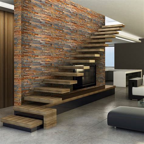 Interior Stone Cladding Panels | Psoriasisguru.com