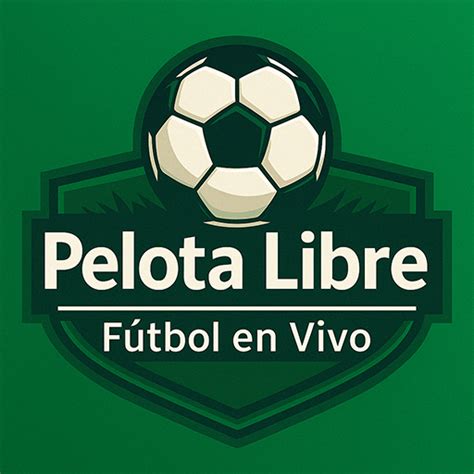 Pelota Libre En Vivo La Nueva Modalidad Deportiva