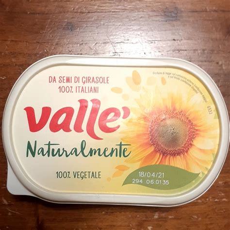 Valle Naturalmente Vegetale Review Abillion