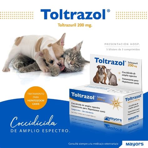 Total Full Cg Antiparasitario Interno Suspension Para Perros Y Cachorros